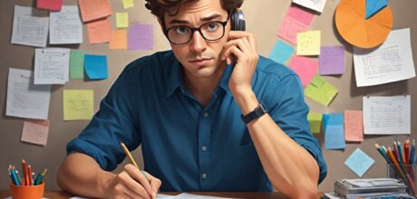 Zero-based budgeting explained: a step-by-step guide