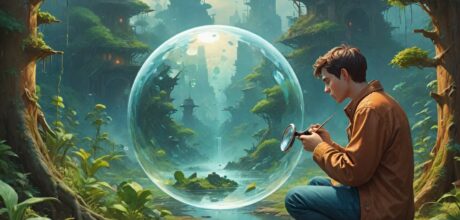 how to understand the environmental footprint of products