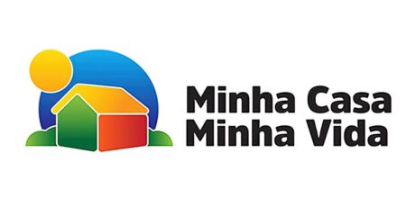 Passo a passo para conseguir seu imóvel pelo Minha Casa Minha Vida 2025