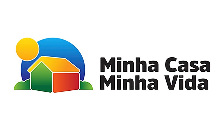 Passo a passo para conseguir seu imóvel pelo Minha Casa Minha Vida 2025