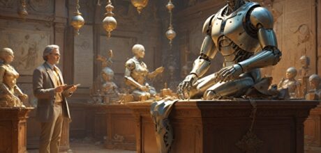 what ethical questions surround human cloning explained