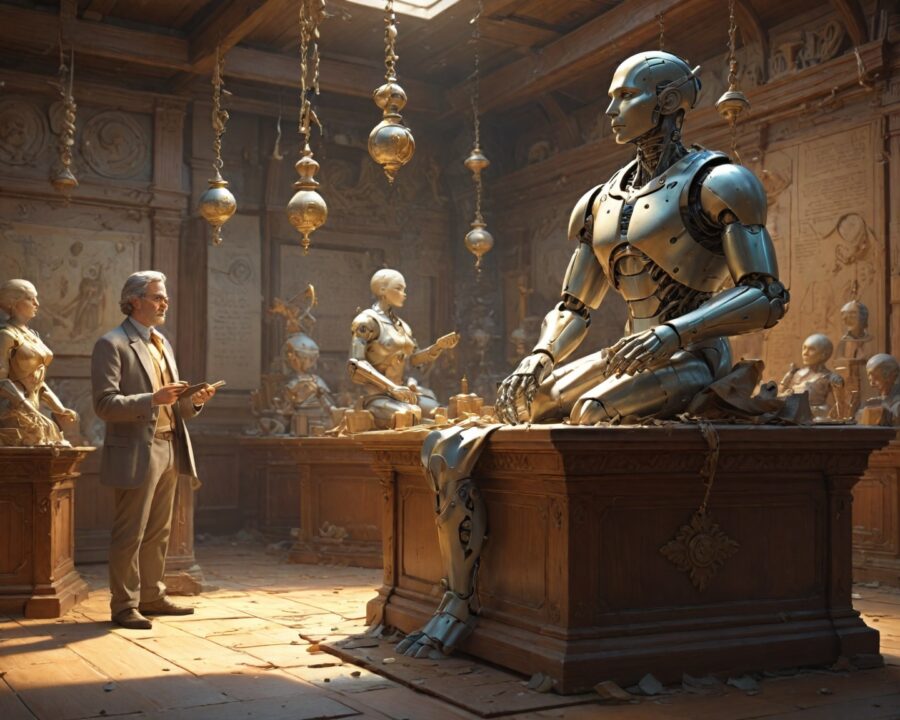 what ethical questions surround human cloning explained