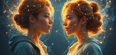 how human emotions will evolve in a hyperconnected world