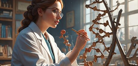 how ethics shape the future of genetic technologies