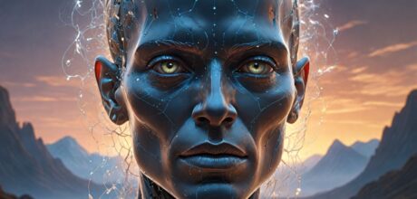 how digital consciousness could redefine our understanding of death