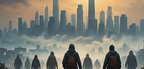 how air pollution impacts public health and well-being