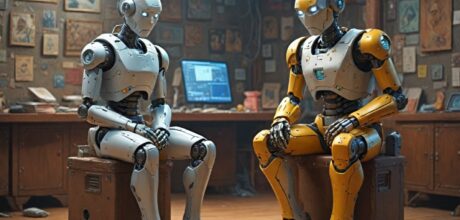 can artificial empathy ever match human understanding?