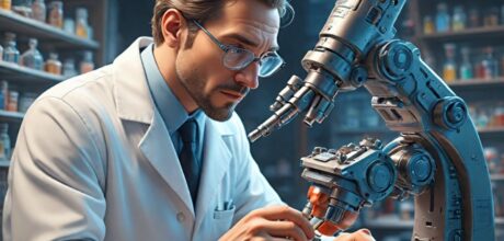 How epigenetics influences gene expression and health