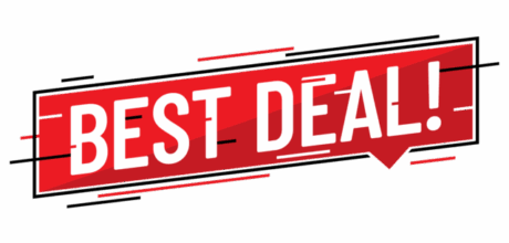 Complete Guide: How to Find Online Deals in 2025