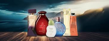 How to Experience O Boticário Products for Free 🌸✨