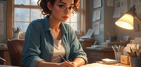 How to combine budgeting and debt repayment effectively