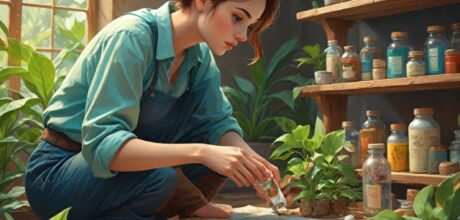 how to measure and reduce the environmental footprint of products