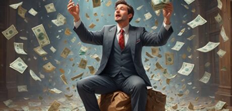 How to build a budget with multiple income sources effectively