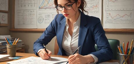 How to plan long-term goals with smart budgeting strategies