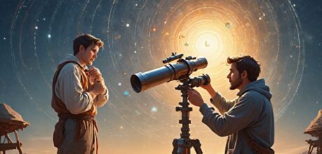 How we measure the mass of planets: methods explained