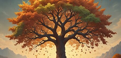 how gene pools evolve: understanding generational shifts