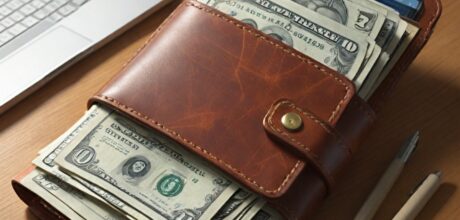 Best budgeting tips to save money and reach your goals