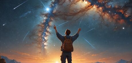 What we know about the structure of the Milky Way explained