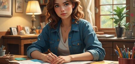 How to control emotional spending with smart budgeting tips