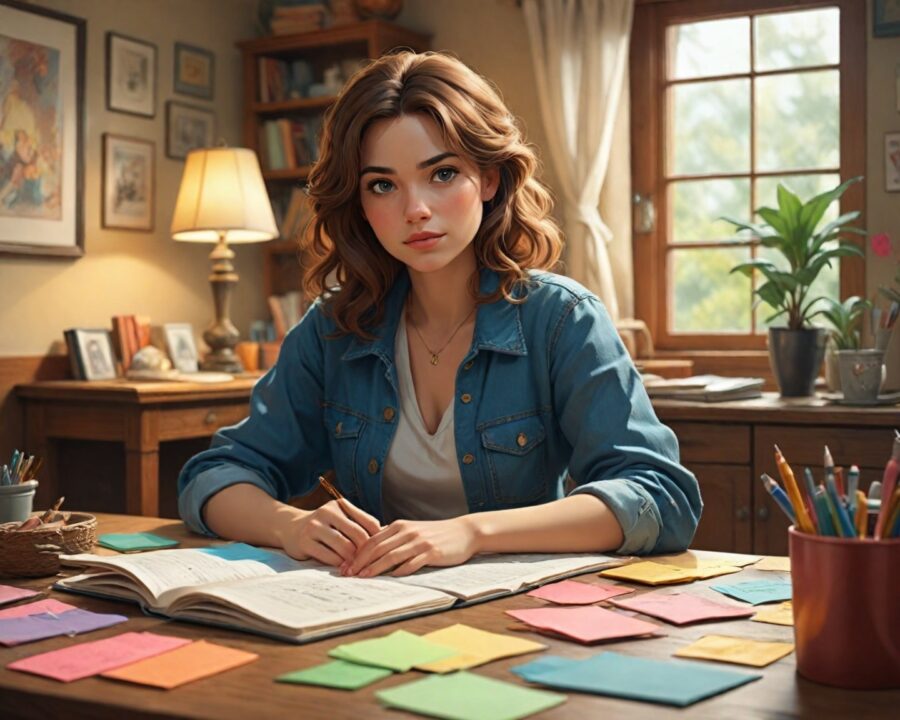 How to control emotional spending with smart budgeting tips