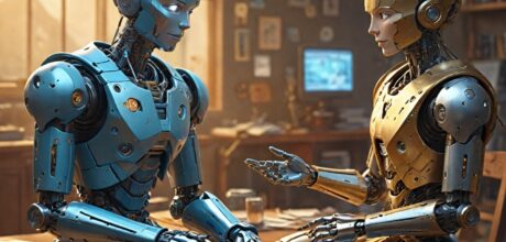 how emotional intelligence in machines will shape the future