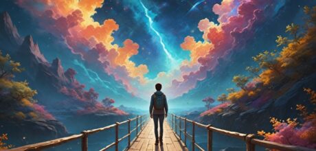 What we know about the possibility of parallel universes