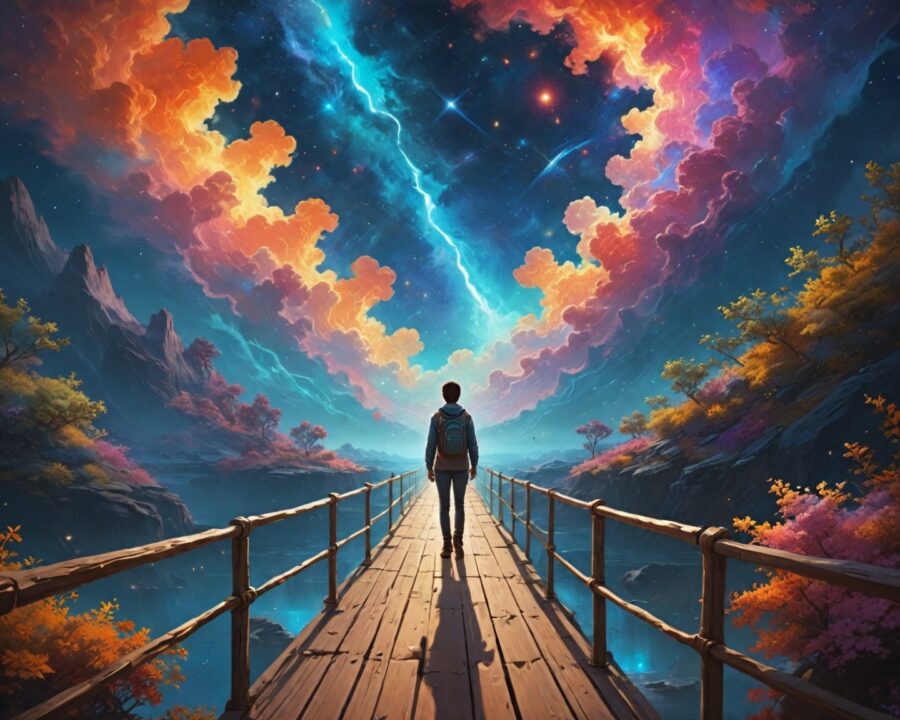 What we know about the possibility of parallel universes