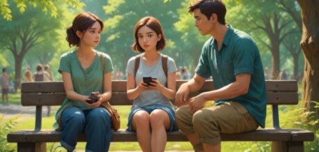 will empathy survive in the age of algorithms?