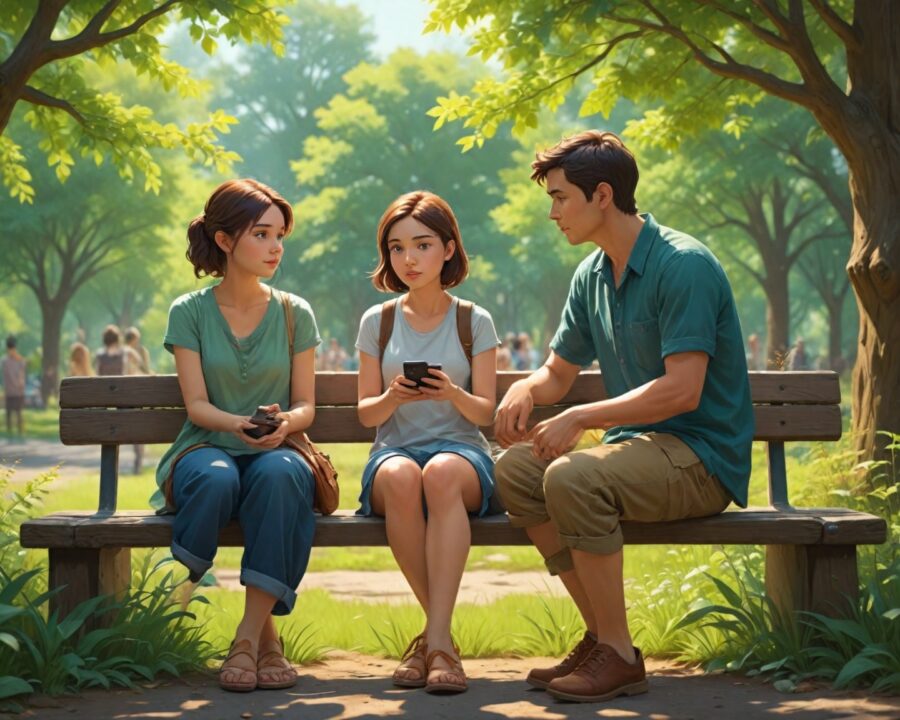 will empathy survive in the age of algorithms?