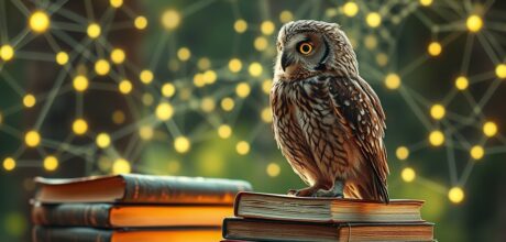 Critical Thinking Practice Exercises for Effective Learning