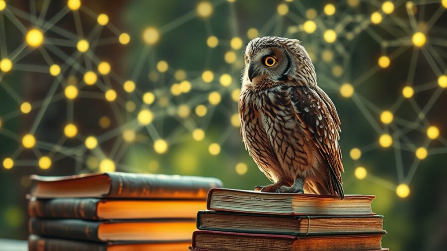 Critical Thinking Practice Exercises for Effective Learning