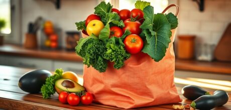 Free food programs in the U.S.: complete guide