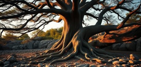 Flexibility to Adapt and Overcome Obstacles