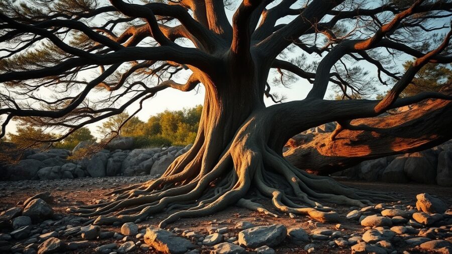 Flexibility to Adapt and Overcome Obstacles