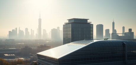 Future Waste Management Solutions: Innovations Ahead