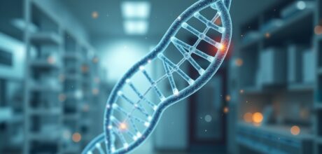 Genetic Biomarkers for Disease Detection: A Comprehensive Guide