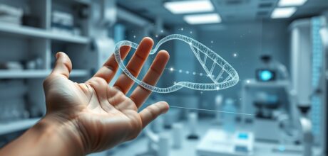 Genetic Biomarkers for Disease Detection: A Comprehensive Guide