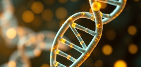Genetics Diabetes Type Prediction: A Comprehensive Guide