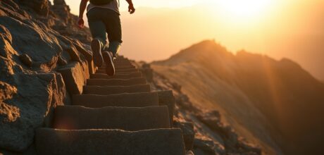 How to Maintain Long Term Motivation Effectively