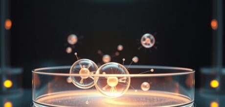 Key Single Cell Genomics Discoveries Revolutionizing Research