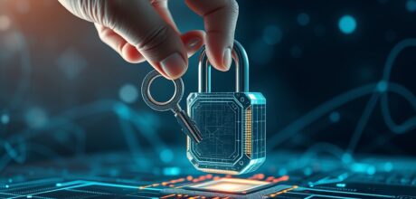 Password Security for Online Safety: Essential Tips