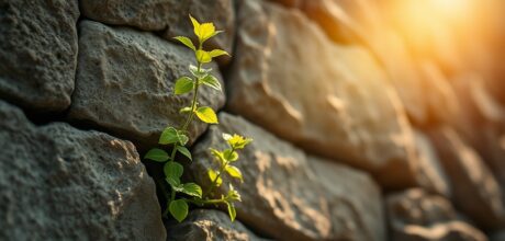 Resilience Building: How to Bounce Back Effectively