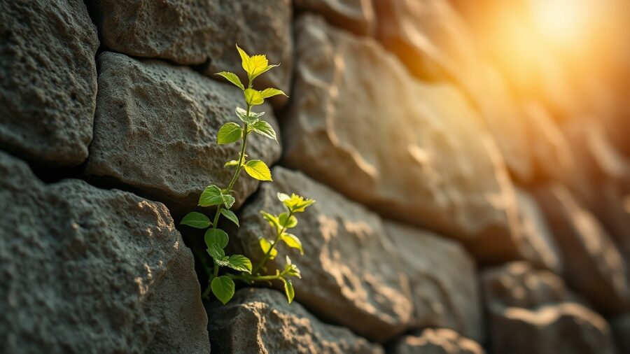 Resilience Building: How to Bounce Back Effectively