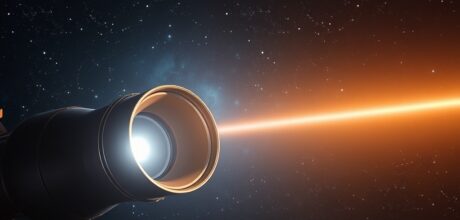 Rocket Propulsion Systems Comparison: Key Insights