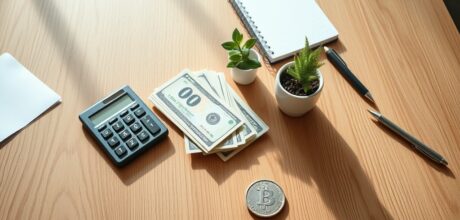 Smart Budgeting Tips to Save More Money