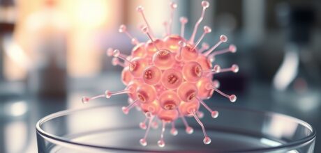 Stem Cells in Regenerative Medicine: A Comprehensive Guide
