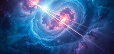 Understanding Cosmic Rays: High Energy Phenomena