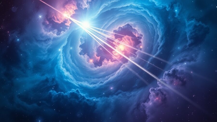 Understanding Cosmic Rays: High Energy Phenomena