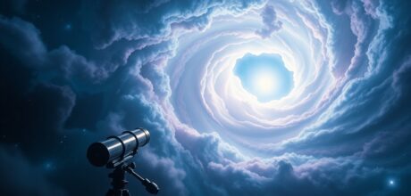 Understanding Dark Energy and Accelerating Expansion