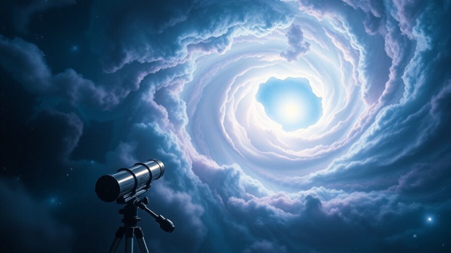 Understanding Dark Energy and Accelerating Expansion